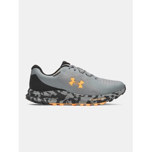 Under Armour Мъжки обувки Under Armour UA Charged Bandit TR 3 SP Under Armour | Zelen | МЪЖЕ | 45