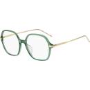 HUGO BOSS BOSS 1864/G 1ED