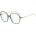 HUGO BOSS BOSS 1864/G 1ED