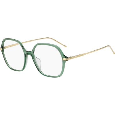 HUGO BOSS BOSS 1864/G 1ED