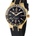 Jacques Lemans 1-2109E