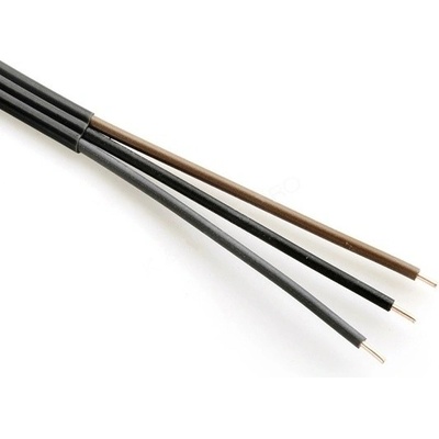 NKT CYKYLo 3Ox1,5mm² 1 m