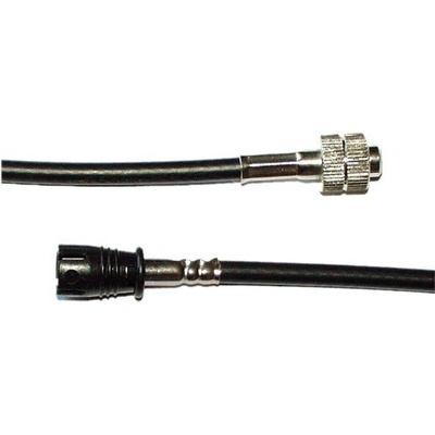 Anténny adaptér RAKU2 - Hirschmann, 15 cm