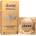 Durex Sensual No Latex 10 pack
