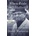 When Pride Still Mattered - David Maraniss
