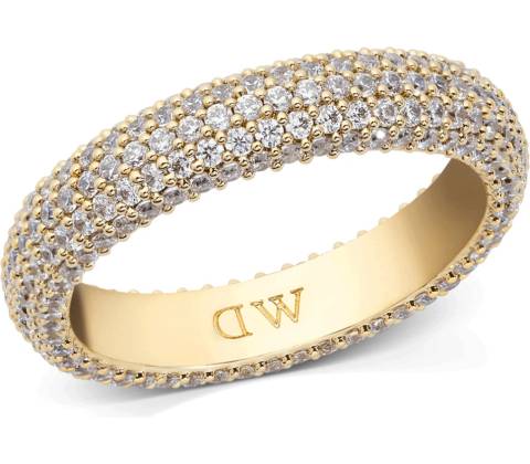 Daniel Wellington DW00401671
