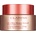 Clarins V-Facial Intensive Wrap Маска за лице дамски 75ml