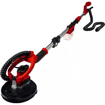Einhell TE-DW 18/225