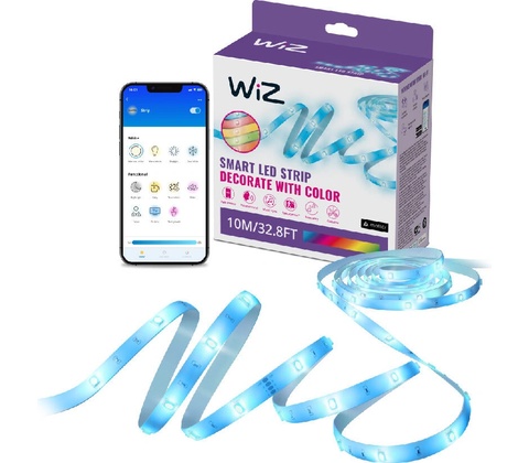 Philips PHWIZ0840