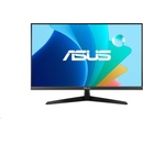 Asus VY279HF