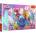 Trefl - Puzzle In the world of Trolls 24 maxi - 1 - 39 piese
