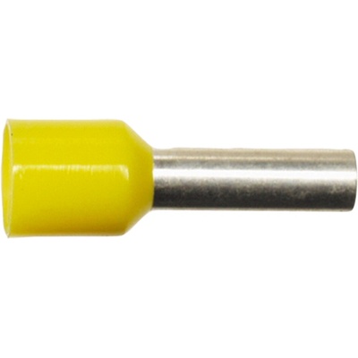 Pinová svorka ACV 340600