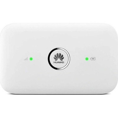 Huawei E5573s-320