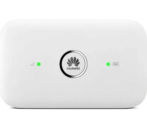 Huawei E5573s-320