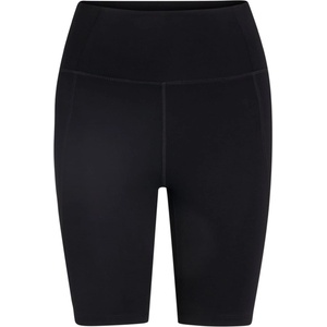 Girlfriend Collective Къси панталони Girlfriend Collective Women's Comp Cycling Shorts - Black