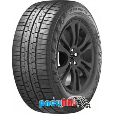 LAUFENN X FIT VAN 4S LV71 195/70 R15 104R