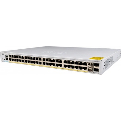 CISCO C1000FE-48T-4G-L