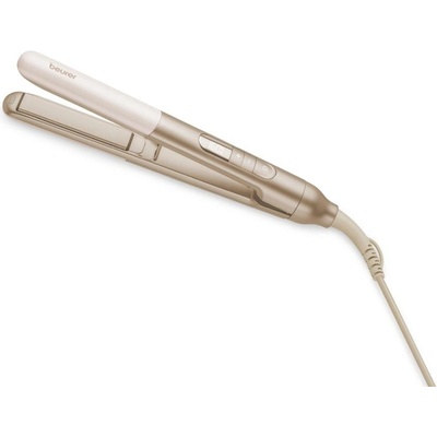 Beurer HS 70 (10409_BEU)