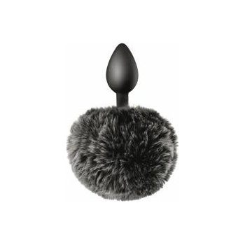 Sweet Caress Анален разширител Sweet Caress Черен 7968af