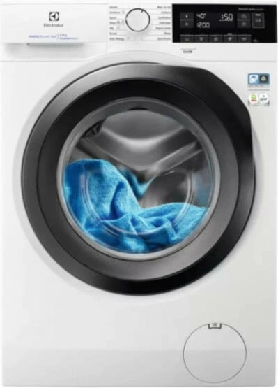 Electrolux EW6F349BS