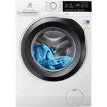 Electrolux EW6F349BS Перални