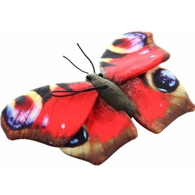 motýl Eco-Friendly 24 cm