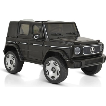 Moni Mercedes-Benz EQG (110816)