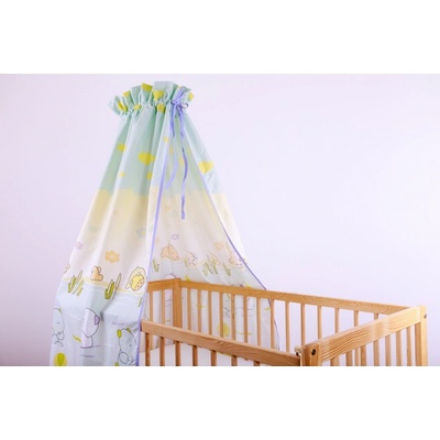 Jan Peří nebesa méďa modrý – Hledejceny.cz