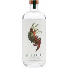 Spirit Company Seedlip Spice 94 0,7 l (čistá fľaša)