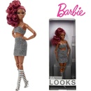 Barbie Basic Petite s copom