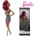 Barbie Basic Petite s copom