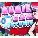 HunieCam Studio
