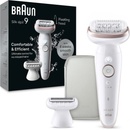 Image 1 of Braun Silk-épil 9 9-030