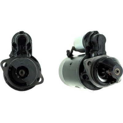 Startér Deutz F1L410 Bosch 0001358047