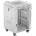 Lanberg rack cabinet 19 free-standing 15U/600x600 (flat (FF01-6615-12SL)