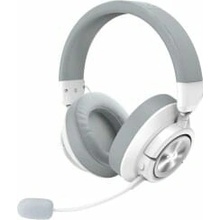 Redragon Spectra Pro H889WG