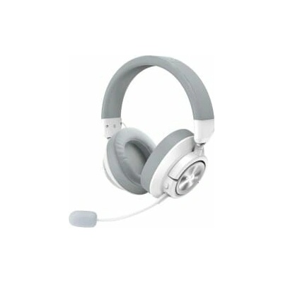 Redragon Spectra Pro H889WG