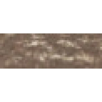 Pastel Pencil Suchý pastel v tužce P560 raw umber Derwent