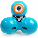 Wonder Workshop robot Dash