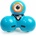Wonder Workshop robot Dash