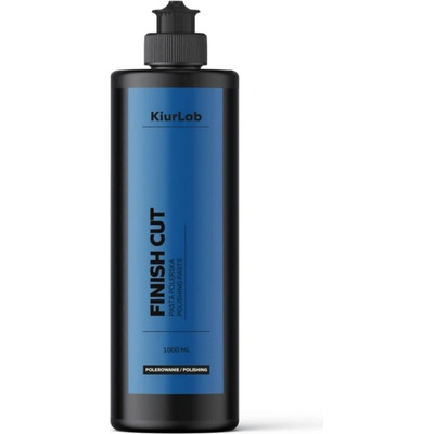 KiurLab FINISH CUT 1 l