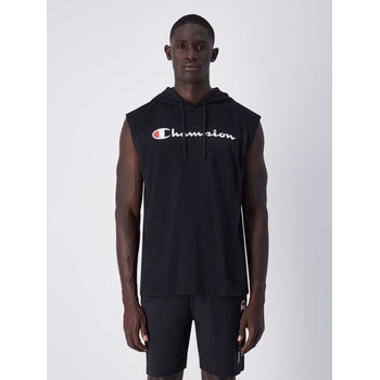 Champion Суитшърт Hooded Tee