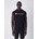 Champion Суитшърт Hooded Tee