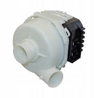 Mycí čerpadlo s turbínou pro myčku nádobí Beko 1783900400