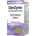Natural Factors ClenZyme, 90 капсули, Natural Factors