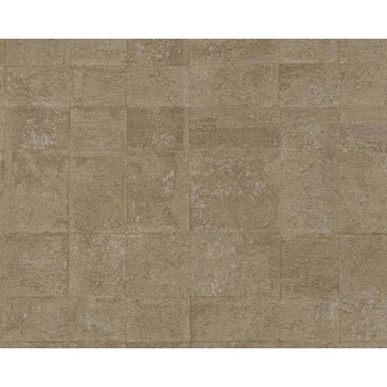 A. S. Création Влизелинов тапет за стена stories of life 39671-1