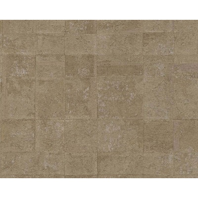 A. S. Création Влизелинов тапет за стена stories of life 39671-1