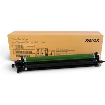 Xerox 013R00688 Оригинален Барабанен модул (oxl 13r688 16684)