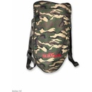 Boatman Obal pro lodičky Actor Plus Camo