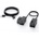 VIOFO Монтажен комплект Hardwire Kit - OP100 OBD-II with Power Cable (VIOFO-OP100)